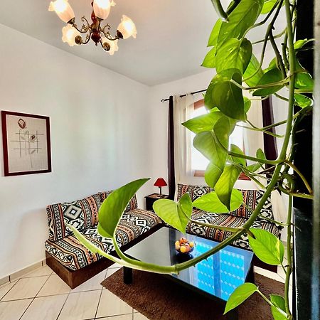 Ambre Appartement Ес-Сувейра Екстер'єр фото